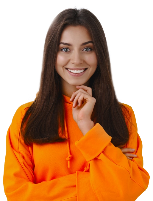 Ростелеком интернет-провайдер в&nbsp;хутор Трясиновский (Волгоградская область)