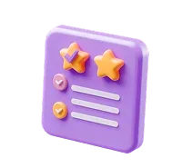 Проверьте подключение в&nbsp;хутор Трясиновский (Волгоградская область)